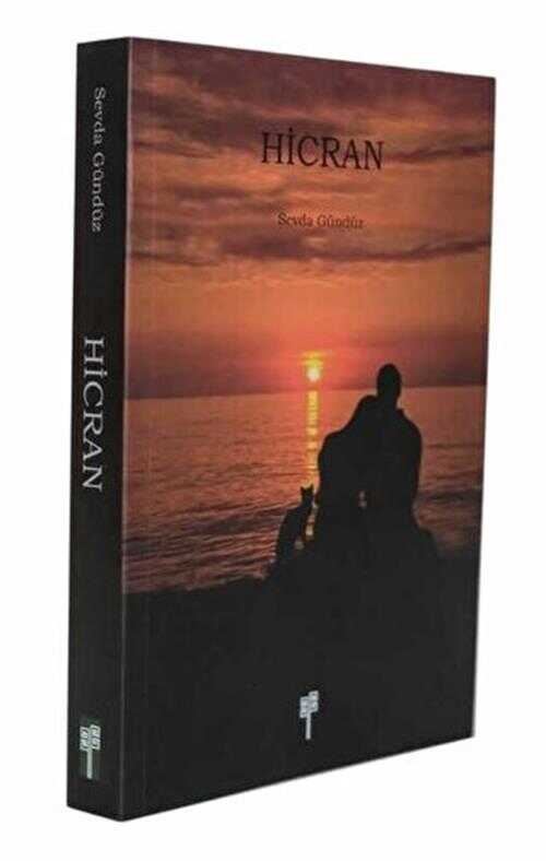 Hicran - Bursa Kültür Yayınları