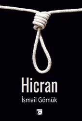 Hicran - Alaska Yayınevi