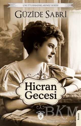Hicran Gecesi - 1