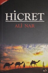Hicret - Elif Yayınları