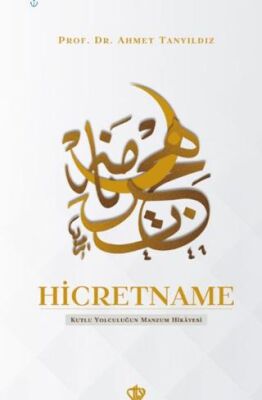 Hicretname - 1