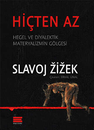 Hiçten Az - Encore Yayınları