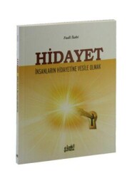 Hidayet - Guraba Yayınları