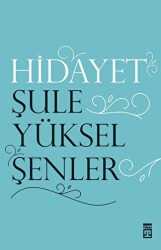 Hidayet - Timaş İnanç