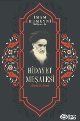 Hidayet Meşalesi - Önsöz Yayıncılık