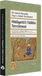 Hidayetü`t-Talibin Tercümesi - Büyüyen Ay Yayınları