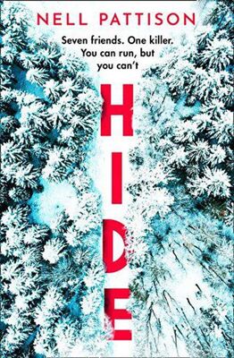 Hide - 1