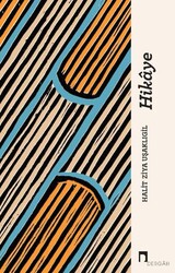 Hikaye - Dergah Yayınları