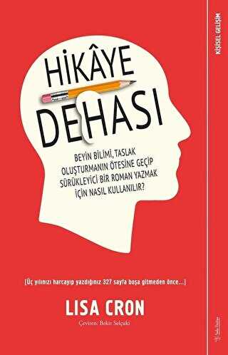 Hikaye Dehası - Sola Unitas