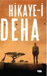 Hikaye-i Deha - İnsan ve Hayat Kitaplığı