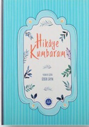 Hikaye Kumbaram - Diyanet İşleri Başkanlığı