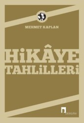 Hikaye Tahlilleri - Dergah Yayınları