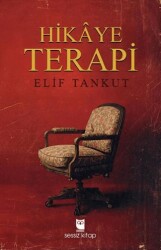 Hikaye Terapi - Sessiz Kitap