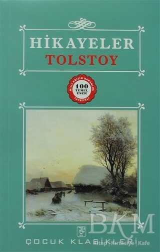 Hikayeler - Sis Yayıncılık