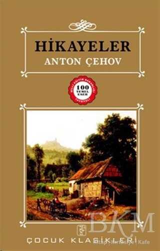 Hikayeler - Sis Yayıncılık