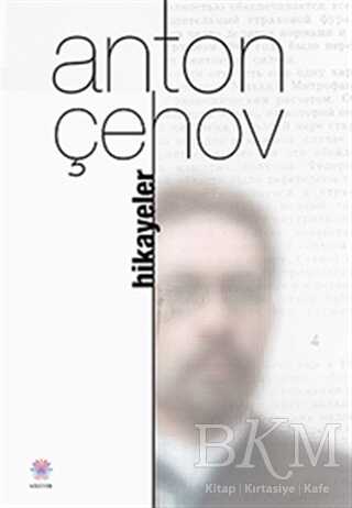 Hikayeler - Nilüfer Yayınları