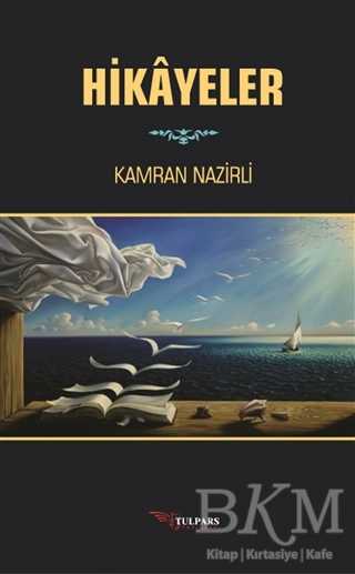 Hikayeler - Tulpars Yayınevi