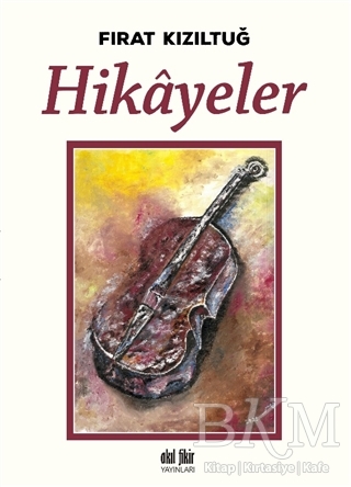 Hikayeler - Akıl Fikir Yayınları
