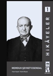 Hikayeler 1 - Ötüken Neşriyat