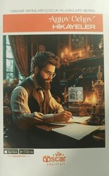 Hikayeler - Oscar Yayınları