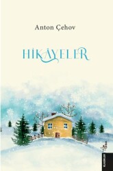 Hikayeler - Orion Yayınevi