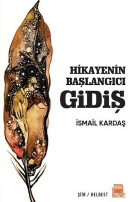Hikayenin Başlangıcı Gidiş - 1