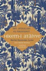 Hikem-i Ataiyye - Sufi Kitap
