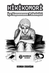 Hikikomori - Bambuk Yayınevi