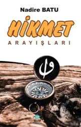 Hikmet Arayışları - Yafes Yayınları