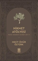 Hikmet Atölyesi - Timaş İnanç