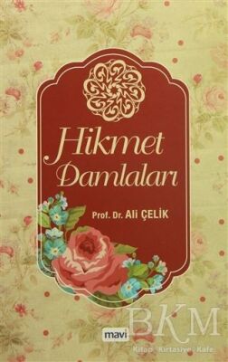 Hikmet Damlaları - 1
