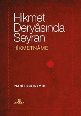 Hikmet Deryasında Seyran - Hikmetname