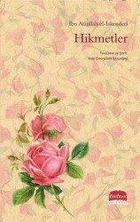 Hikmetler - Üsküdar Yayınevi