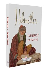 Hikmetler - Katip Yayınları