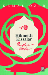 Hikmetli Kıssalar - Ketebe Yayınları