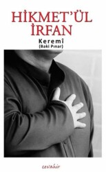 Hikmet’ül İrfan - Cevahir Yayınları