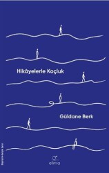 Hikâyelerle Koçluk - ELMA Yayınevi