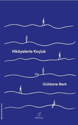 Hikâyelerle Koçluk - 1