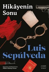 Hikâyenin Sonu - Everest Yayınları