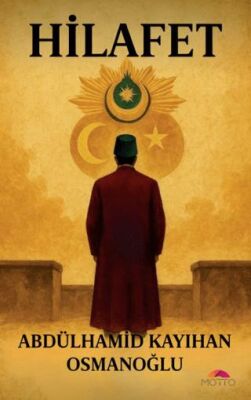 Hilafet - 1