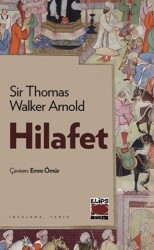 Hilafet - Elips Kitap