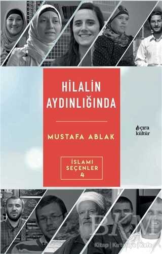 Hilalin Aydınlığında - Çıra Yayınları