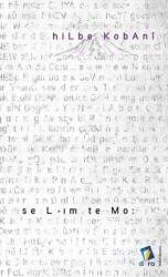 Hilbe Kobanî - Dara Yayınları