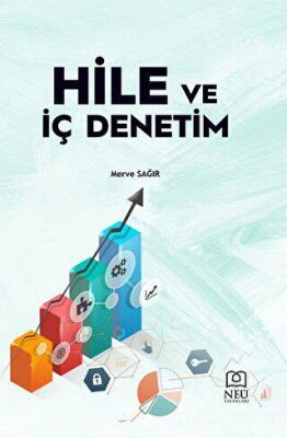 Hile ve İç Denetim - 2