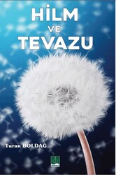 Hilm ve Tavazu - Semere Yayınları