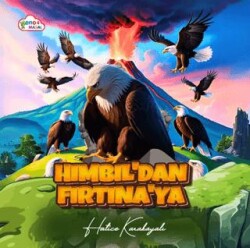 Hımbıl’dan Fırtına’ya - eno4 Yayınları