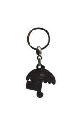 Himym Anahtarlık ANH-389446 - 2