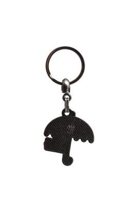 Himym Anahtarlık ANH-389446 - 2