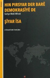Hın Pırsyar Der Bare Demokrasiye de - Lis Basın Yayın