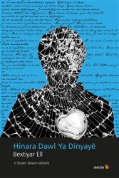 Hinara Dawi Ya Dinyaye - Avesta Yayınları